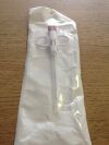 ARGON MEDICAL 701118090 SuperCore Biopsy Instrument, 18Ga x 9cm (X)
