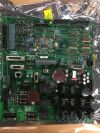 PHILIPS 459800146401 Generator I/F PCB CT Scanner