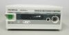 OLYMPUS Sonosurg G2 Electrosurgical Unit Endoscopy Processor