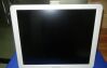 MEDISON AY-346-LCD-19 MNT-19 V20 flat-panel display Ultrasound General