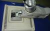 MEDISON AY-346-LCD-17 MNT-17 V20 flat-panel display Shared Service