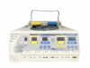 OLYMPUS UES-40 SurgMaster Electrosurgical Unit Endoscopy Processor
