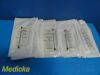 MEDTRONIC 10 x  874-305,874-306, 874-307, 874-308,874-309 Depth Cutter