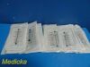 MEDTRONIC 10 x  874-305,874-306, 874-307, 874-308,874-309 Depth Cutter