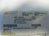 MEDTRONIC 10 x  874-305,874-306, 874-307, 874-308,874-309 Depth Cutter