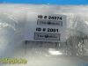 MEDTRONIC 10 x  874-305,874-306, 874-307, 874-308,874-309 Depth Cutter