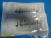 MEDTRONIC 10 x  874-305,874-306, 874-307, 874-308,874-309 Depth Cutter