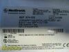 MEDTRONIC 10 x  874-305,874-306, 874-307, 874-308,874-309 Depth Cutter