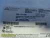 MEDTRONIC 10 x  874-305,874-306, 874-307, 874-308,874-309 Depth Cutter