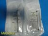 MEDTRONIC 10 x  874-305,874-306, 874-307, 874-308,874-309 Depth Cutter