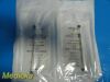 MEDTRONIC 10 x  874-305,874-306, 874-307, 874-308,874-309 Depth Cutter