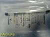 MEDTRONIC 10 x  874-305,874-306, 874-307, 874-308,874-309 Depth Cutter