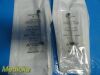 MEDTRONIC 10 x  874-305,874-306, 874-307, 874-308,874-309 Depth Cutter