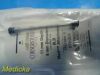 MEDTRONIC 10 x  874-305,874-306, 874-307, 874-308,874-309 Depth Cutter