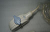 GE BE9C Ultrasound Transducer