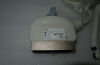 GE BE9C Ultrasound Transducer