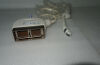 GE BE9C Ultrasound Transducer