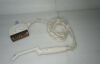 GE BE9C Ultrasound Transducer
