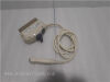 GE C2-7-D Ultrasound Transducer