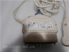 GE C2-7-D Ultrasound Transducer