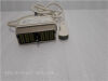 GE C2-7-D Ultrasound Transducer