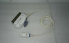GE C3-10-D Ultrasound Transducer