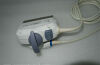 GE C3-10-D Ultrasound Transducer