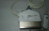 GE C3-10-D Ultrasound Transducer