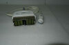 GE C3-10-D Ultrasound Transducer
