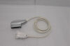 GE L4-12T-RS Ultrasound Transducer