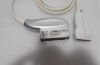 GE L4-12T-RS Ultrasound Transducer