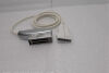 GE L4-12T-RS Ultrasound Transducer