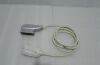 GE L12n-RS Ultrasound Transducer