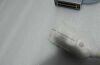 GE L12n-RS Ultrasound Transducer