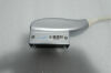 GE L12n-RS Ultrasound Transducer