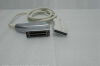 GE L12n-RS Ultrasound Transducer