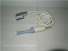 GE RIC5-9A-RS Ultrasound Transducer