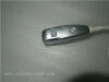 GE RIC5-9A-RS Ultrasound Transducer