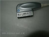 GE RIC5-9A-RS Ultrasound Transducer