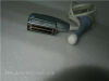 GE RIC5-9A-RS Ultrasound Transducer