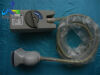 GE RSP5-12 Ultrasound Transducer