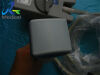 GE RSP5-12 Ultrasound Transducer