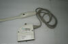 SIEMENS/ACUSON BP9-4 Ultrasound Transducer