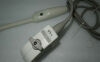 SIEMENS/ACUSON BP9-4 Ultrasound Transducer