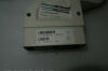 SIEMENS/ACUSON BP9-4 Ultrasound Transducer