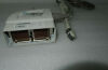 SIEMENS/ACUSON BP9-4 Ultrasound Transducer