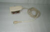 ALOKA UST-987-7.5 Ultrasound Transducer