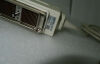ALOKA UST-987-7.5 Ultrasound Transducer
