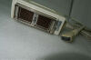 ALOKA UST-987-7.5 Ultrasound Transducer
