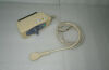 ALOKA UST-987-7.5 Ultrasound Transducer